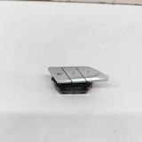 Buton de control scaun dreapta BMW 8 Gran Coupe G16, F93 2021 OEM: 9490318 | 31439681