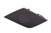 Capac difuzor INFINITI FX 2013 OEM: P10531B11000 17780524