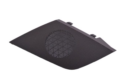 Capac difuzor INFINITI FX 2013 OEM: P10531B11000 17780524 foto