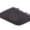 Capac difuzor INFINITI FX 2013 OEM: P10531B11000 17780524
