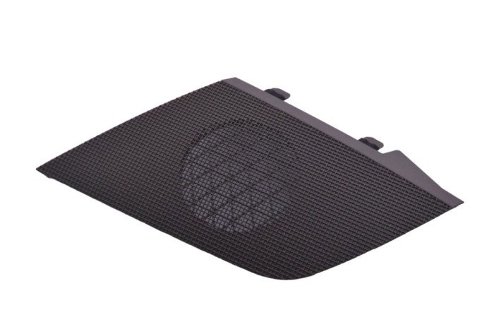 Capac difuzor INFINITI FX 2013 OEM: P10531B11000 17780524