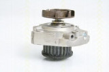 Pompa apa FIAT ALBEA (178) (1996 - 2009) TRISCAN 8600 15024