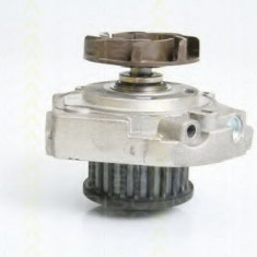 Pompa apa FIAT ALBEA (178) (1996 - 2009) TRISCAN 8600 15024