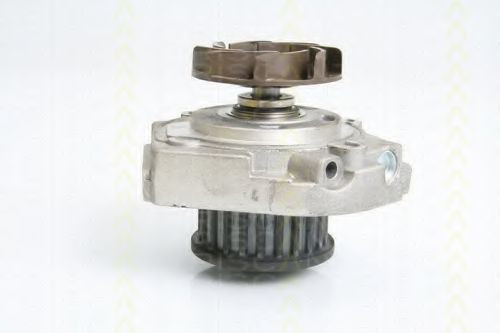 Pompa apa FIAT GRANDE PUNTO (199) (2005 - 2016) TRISCAN 8600 15024