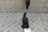 Pedala de accelerație TESLA MODEL 3 2019 OEM: 1044695-01-A,1011298 30483208