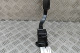 Pedala de accelerație TESLA MODEL 3 2019 OEM: 1044695-01-A,1011298 30483208