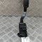 Pedala de accelerație TESLA MODEL 3 2019 OEM: 1044695-01-A,1011298 30483208