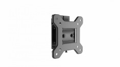 TV MOUNT SERIOUX SRXA-TV22T 10&amp;quot;-24&amp;quot; BK foto