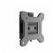 TV MOUNT SERIOUX SRXA-TV22T 10&quot;-24&quot; BK