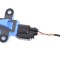 Senzor de impact dreapta spate VOLVO XC60 2010 OEM: 30798511 13814453