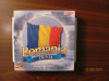 GE - Joc educational "Romania TRIVIA" 2010, Unisex, peste 14 ani