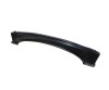 Intaritura a barei de protectie VW Touareg (7p5), 04.2010-07.2014, Spate, Aftermarket