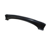 Intaritura a barei de protectie VW Touareg (7p5), 04.2010-07.2014, Spate, Aftermarket