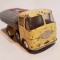 ERF Model 64 - Corgi