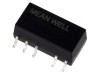 Convertor DC/DC 1W 5V la 15V 66mA