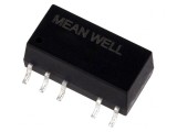 Convertor DC/DC 1W 5V la 15V 66mA