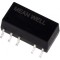 Convertor DC/DC 1W 5V la 15V 66mA