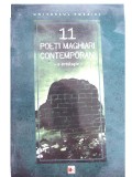 Cumpara ieftin Varieteu pe apa - John Barth, Roman, Beletristica, 293 p.