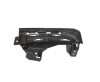 Elemente montaj lumini de zi Peugeot 301, 01.2017-, Fata, partea Dreapta, mic, Aftermarket, Rapid
