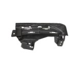 Elemente montaj lumini de zi Peugeot 301, 01.2017-, Fata, partea Dreapta, mic, Aftermarket