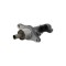 Pompa centrala frana VW CADDY ALLTRACK caroserie SAA US ATE 03212334493