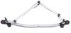 MTR 12183390 Legaturi stergator parbriz