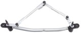 MTR 12183390 Legaturi stergator parbriz