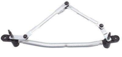 MTR 12183390 Legaturi stergator parbriz foto