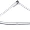 MTR 12183390 Legaturi stergator parbriz