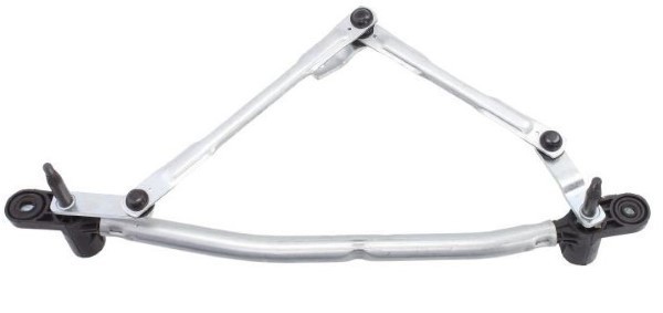 MTR 12183390 Legaturi stergator parbriz