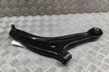 Braț inferior dreapta față FORD PUMA J2K, CF7 2022 OEM: L1TC-3042-AB 29442052
