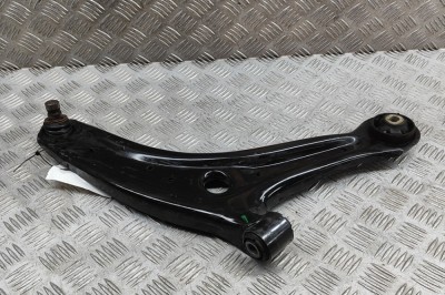 Braț inferior dreapta față FORD PUMA J2K, CF7 2022 OEM: L1TC-3042-AB 29442052 foto