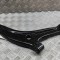 Braț inferior dreapta față FORD PUMA J2K, CF7 2022 OEM: L1TC-3042-AB 29442052