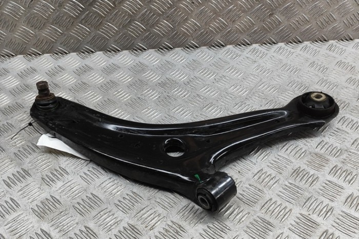 Braț inferior dreapta față FORD PUMA J2K, CF7 2022 OEM: L1TC-3042-AB 29442052