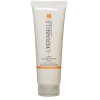 Masca intensiv hidratanta L&rsquo;Kerabelle 250ml