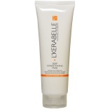 Masca intensiv hidratanta L&rsquo;Kerabelle 250ml