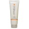 Masca intensiv hidratanta L&rsquo;Kerabelle 250ml