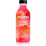 Hei Poa Tahiti Monoi Oil Sensuel Tamure ulei hidratant pentru corp si par 100 ml