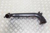 Furtun intercooler VW SCIROCCO 137, 138 2016 OEM: 04E145673C 12101540