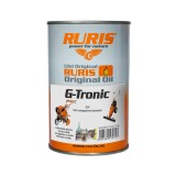 Cumpara ieftin Ulei Ruris g-tronic 600ml