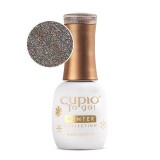 Cumpara ieftin Oja semipermanenta Cupio To Go! Winter Collection - Holly Jolly 15ml