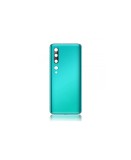 Capac Baterie Xiaomi Mi 10 5G Verde