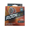 Fir Monofilament Saimino Rock 150m, 0.18mm, 5.3Kg, 12Lb