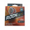 Fir Monofilament Saimino Rock 150m, 0.30mm, 8.6Kg, 19Lb