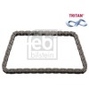 Febi Bilstein lant distributie