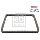 Febi Bilstein lant distributie