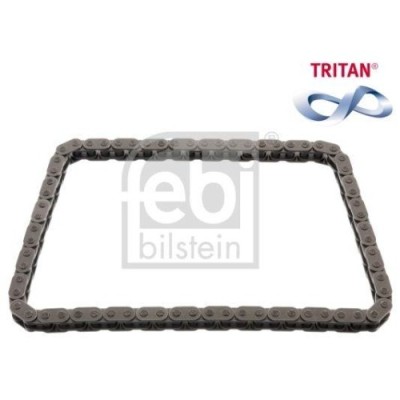 Febi Bilstein lant distributie foto