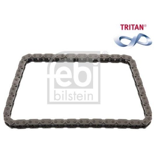 Febi Bilstein lant distributie