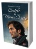 Contele de Monte Cristo Vol. 1/3 - Alexandre Dumas - Carte Aventura Beletristica
