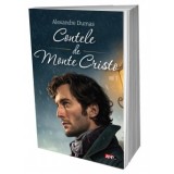Contele de Monte Cristo 1/3-Alexandre Dumas